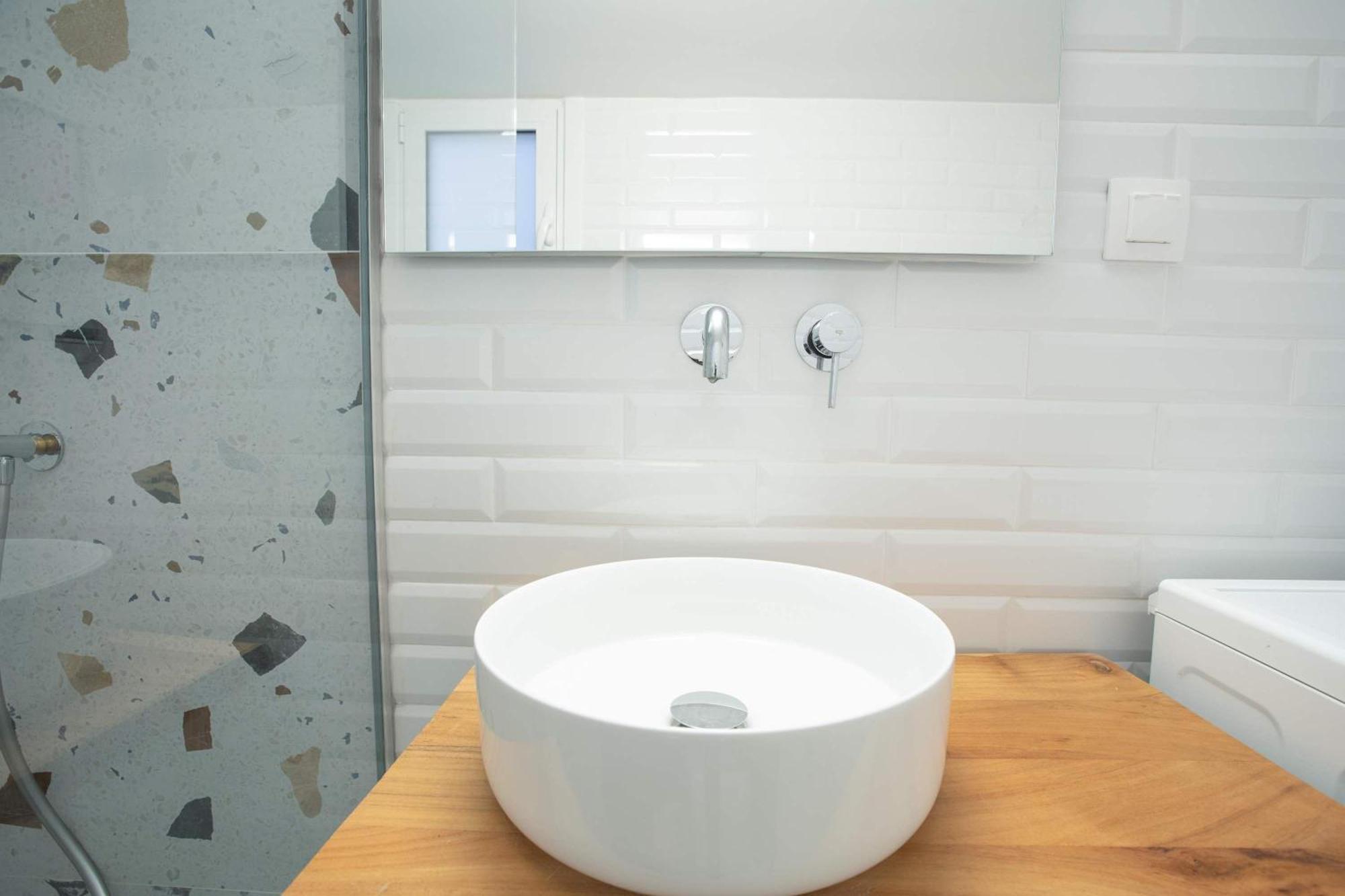 אתונה O&O Group Ruby'S Urban Residence Koukaki מראה חיצוני תמונה
