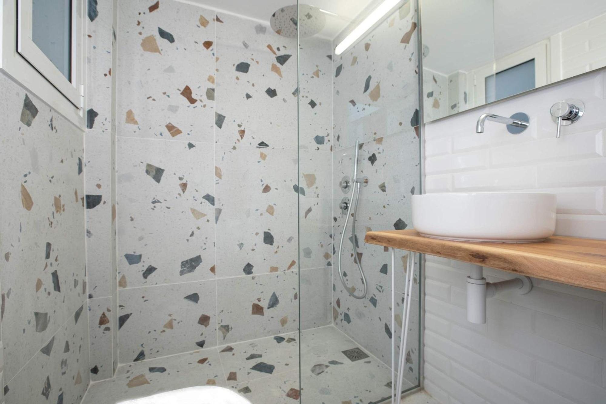 אתונה O&O Group Ruby'S Urban Residence Koukaki מראה חיצוני תמונה