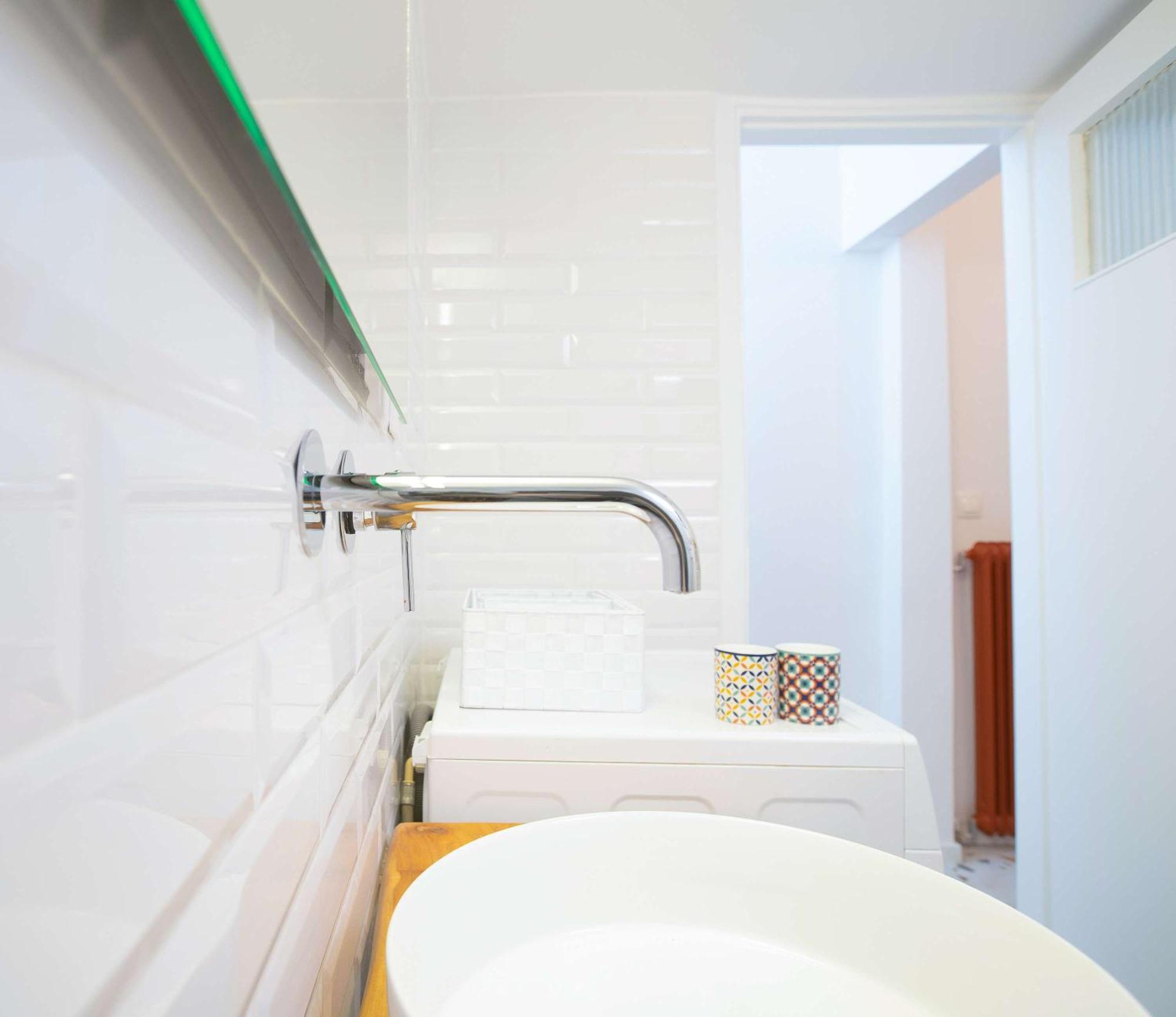 אתונה O&O Group Ruby'S Urban Residence Koukaki מראה חיצוני תמונה