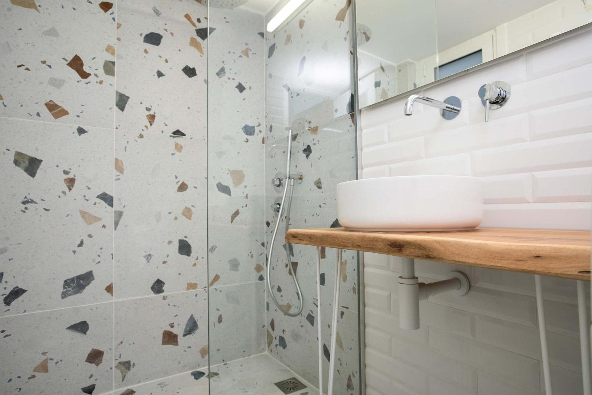 אתונה O&O Group Ruby'S Urban Residence Koukaki מראה חיצוני תמונה